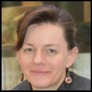 Profilová fotografia