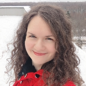 Profilová fotografia