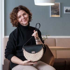 Andrea Holzknechtová
