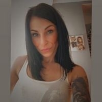 Profilová fotografia