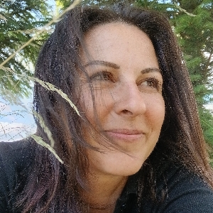 Profilová fotografia