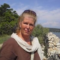 Profilová fotografia