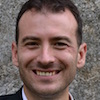 Jakub Vosáhlo