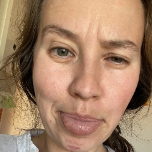 Profilová fotografia