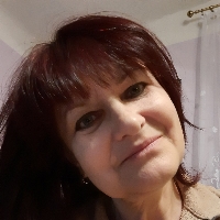 Profilová fotografia