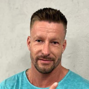 Profilová fotografia