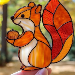 Profilová fotografia