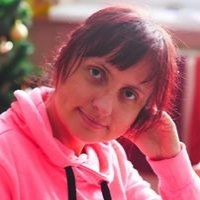 Profilová fotografia