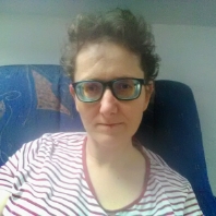 Profilová fotografia