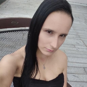 Profilová fotografia