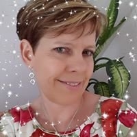 Profilová fotografia