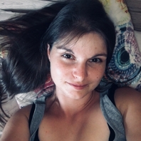 Profilová fotografia