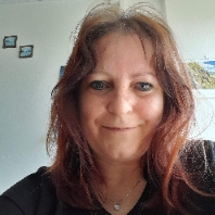 Profilová fotografia