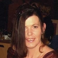 Profilová fotografia