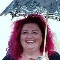 Profilová fotografia