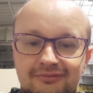 Profilová fotografia