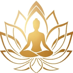 Profilová fotografia