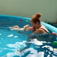 Profilová fotografia