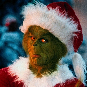 Profilová fotografia