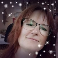 Profilová fotografia