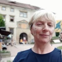 Profilová fotografia