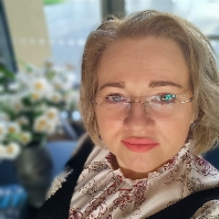 Profilová fotografia