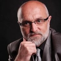 Profilová fotografia