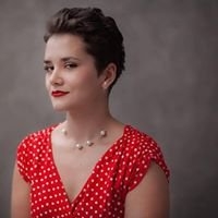 Profilová fotografia