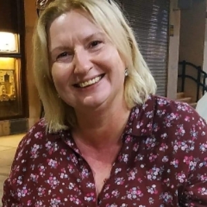 Profilová fotografia