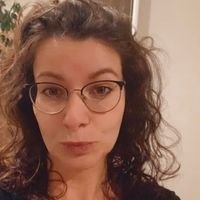 Profilová fotografia