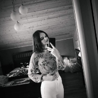 Profilová fotografia