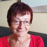 Profilová fotografia