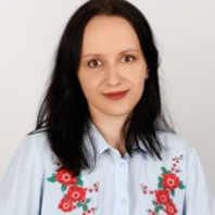 Profilová fotografia