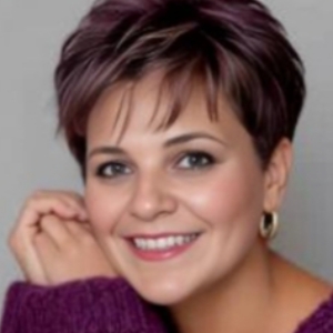 Profilová fotografia