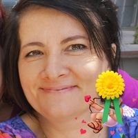 Profilová fotografia
