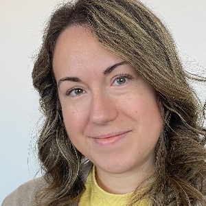 Profilová fotografia