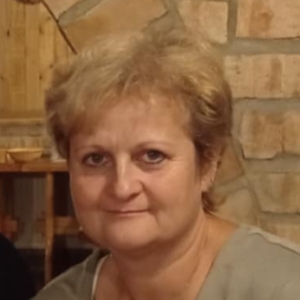 Profilová fotografia