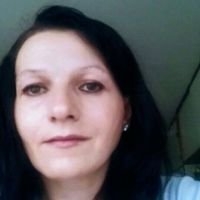 Profilová fotografia