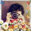 Profilová fotografia