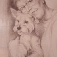 Profilová fotografia