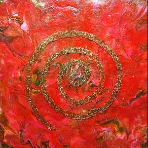 Profilová fotografia