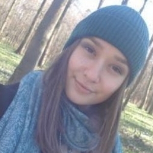 Profilová fotografia