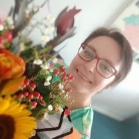 Profilová fotografia