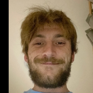 Profilová fotografia