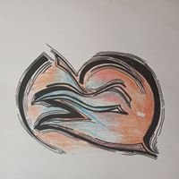 Profilová fotografia