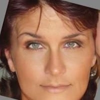 Profilová fotografia