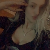 Profilová fotografia