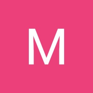 Profilová fotografia