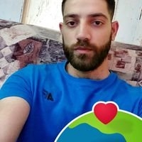 Profilová fotografia