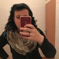 Profilová fotografia